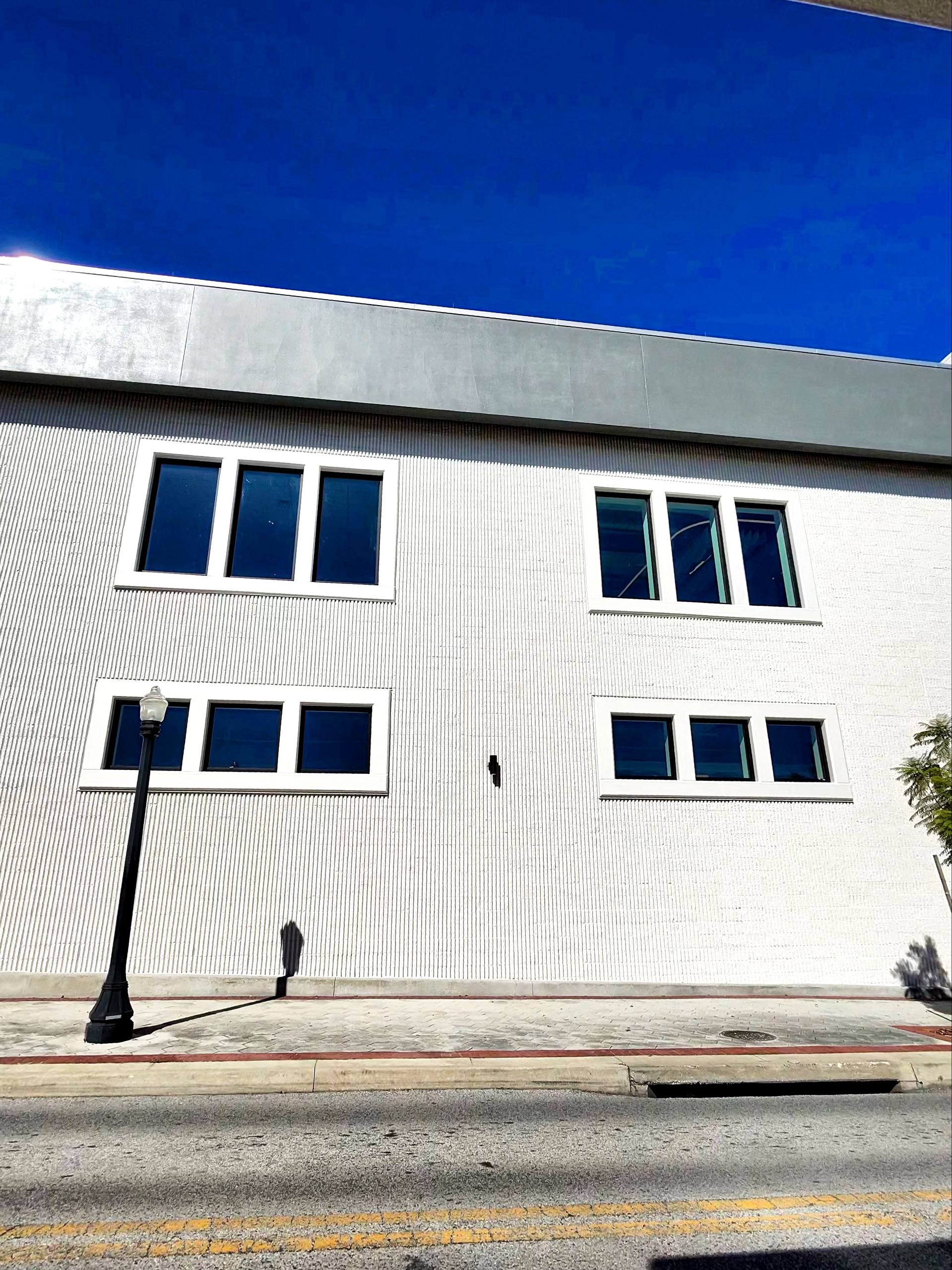 Commercial Storefront Installation: A Complete Guide for Business Owners
