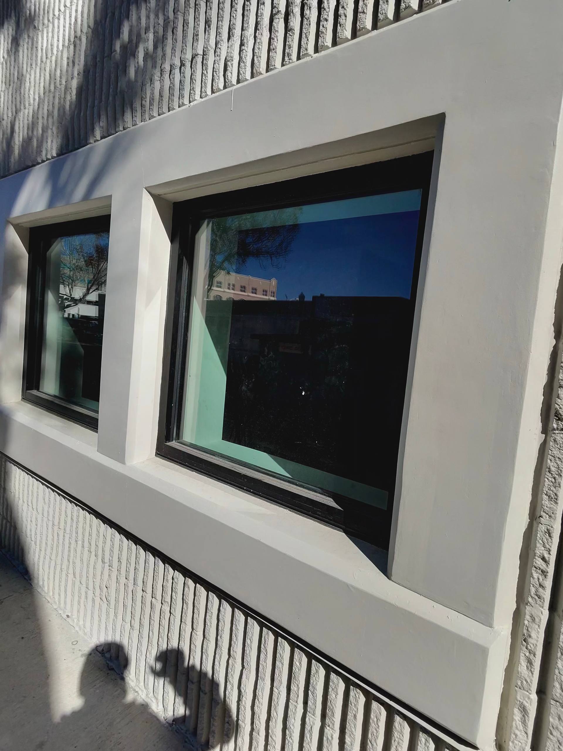 Impact Glass Requirements in Florida: What Property Owners Need to Know